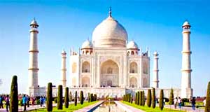 west bengal tour operators