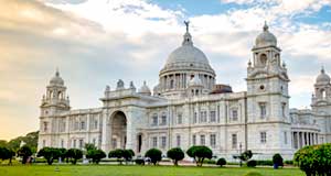 west bengal tour operators